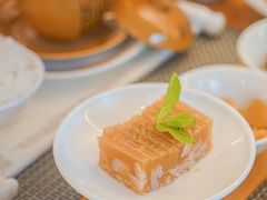 -李清佛跳墙|福建省十大名厨之首(后江埭店)