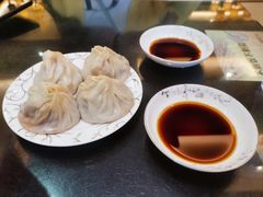 -熙盛源(滨湖万达店)