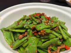-徐记海鲜(高铁南站|沙湾公园店)