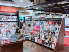-诚品(信义店)