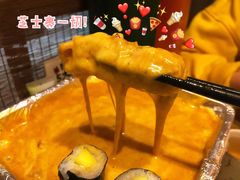 -三禾屋·亚洲融合小馆(未来科技城店)