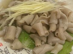 -乡亲鹅肉城(昆山店)