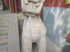 -天宁寺