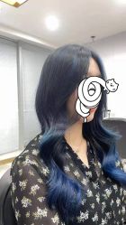 -99烫染