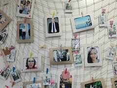 -优视力蔡司眼镜验配中心(越秀城市广场奥莱店)