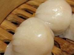 -金鼎轩(安贞里店)