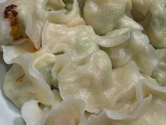 -新兴园饺子馆(北京百子湾店)