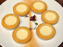 -果然居酒家 · 顺德园林私房菜