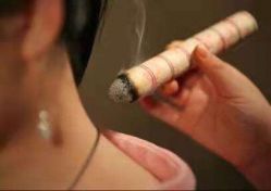 -爱贝蕊恩韩式月子会所(宝安店)