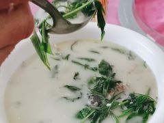 -英得利餐厅