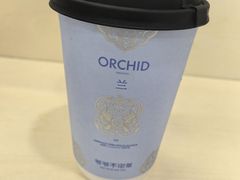-万达广场(合肥包河店)