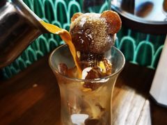 -肥韬茶餐厅(南山mini店)