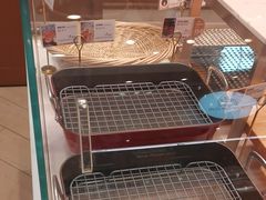 -麦贝拉(印象汇店)