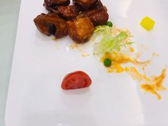 -一麦·龙岛(上海青浦店)