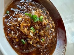 -嘉丰湘菜馆(芳群园店)