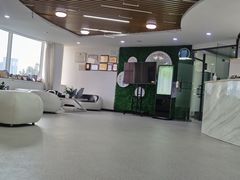 -德尚口腔(金碧店)