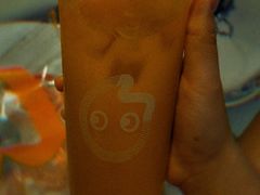 -CoCo都可(360丰产店)