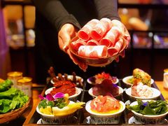 -楠火锅(广州总店)