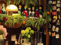 -Primo·丽莫意大利窑烤披萨