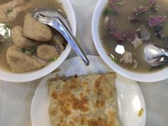 -护国寺小吃(地安门店)