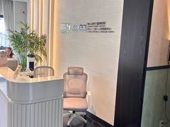 -观心实验室·心理咨询(徐汇店)