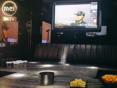-魅KTV·AI辅唱(人民广场旗舰店)