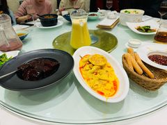 -金时代顺风大酒店(爱琴海购物中心店)