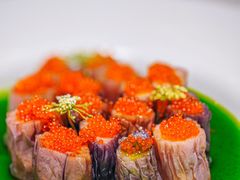 -唐廊烤鸭店(工体店)