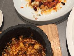 -宏宴·新京菜(望京店)