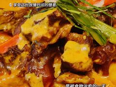 -长禧家.珑厨(东风东路店)