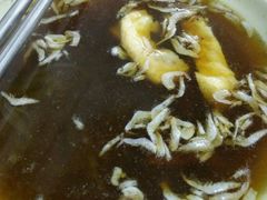 -都谷包子(天一广场店)