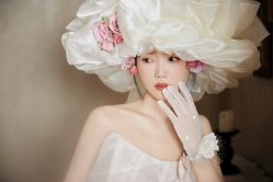 -花里花间摄影工作室