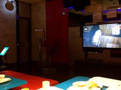 -堂会·KTV·自助餐·团建聚会(天河店)