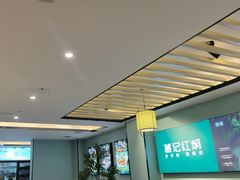 -葛记红焖羊肉(人民路店)