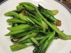 -沙田轩(古北店)