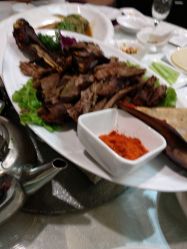 -鑫淼餐饮娱乐中心(江东街店)