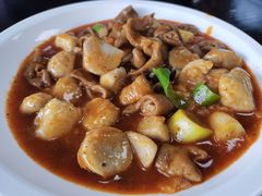 芋儿肥肠-曾氏肥肠馆(凯瑞雅居店)