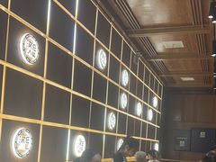 -永旺梦乐城(金银潭店)