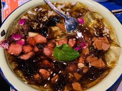 -马路边边串串香(双井直营店)