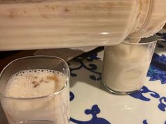 -江南赋(内蒙古大厦店)