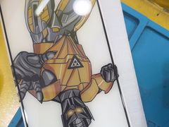 -千米手机电脑维修回收(松江泗泾店)