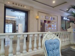 点击看大图 -禾丽康美医疗美容医院