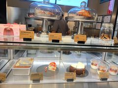 -Wagas沃歌斯(长宁龙之梦店)