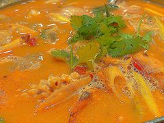 -建兴酒家(班塔通分店)