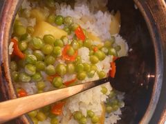 -云海肴云南菜·蒸汽石锅鱼(青岛万象城店)