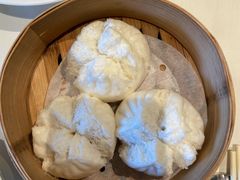 -利苑酒家(金宝店)