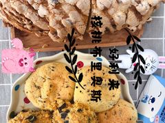 -甜星Star·生日蛋糕(百盛店)