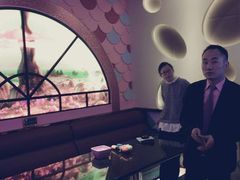 -琴潮主题量贩KTV(鄞州店)
