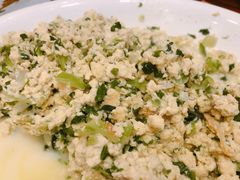 -美达尔烧烤海鲜家常菜(泰山路店)