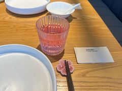 -荷恬·精致蔬食料理(富国街店)